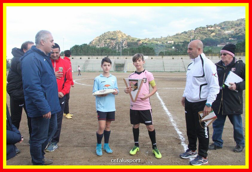 180115 Esordienti 037.jpg
